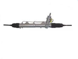 https://www.mhparts.com.vn/download