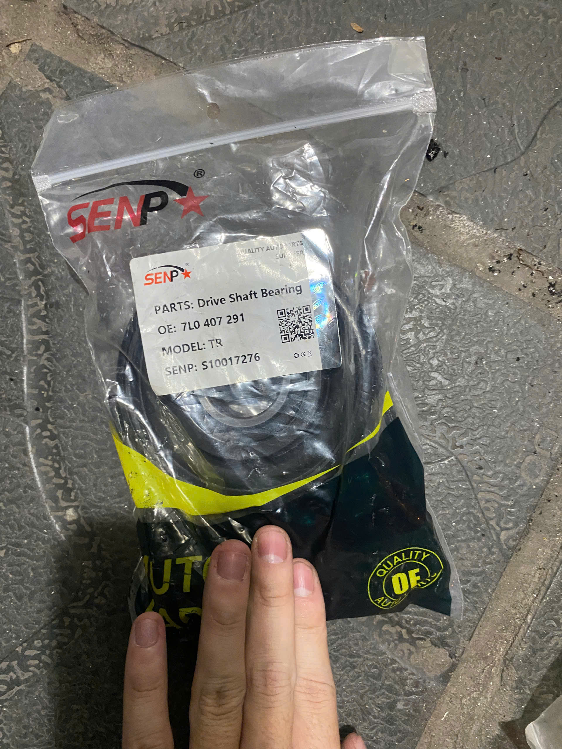 https://www.mhparts.com.vn/effa5db2f434426a1b25