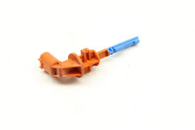 https://www.mhparts.com.vn/images