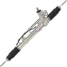 https://www.mhparts.com.vn/images