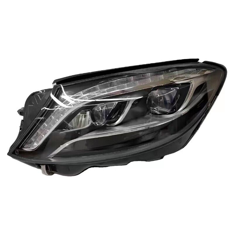 https://www.mhparts.com.vn/imgrc0088559959