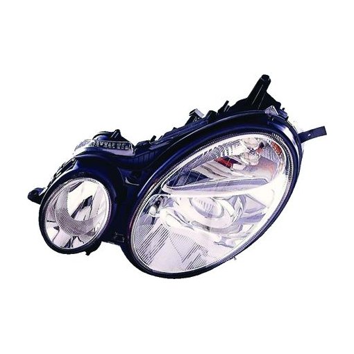 https://www.mhparts.com.vn/proiettore-xenon-per-mercedes-benz-e-dal-2002-al-2006-lato-sinistro-guidatore