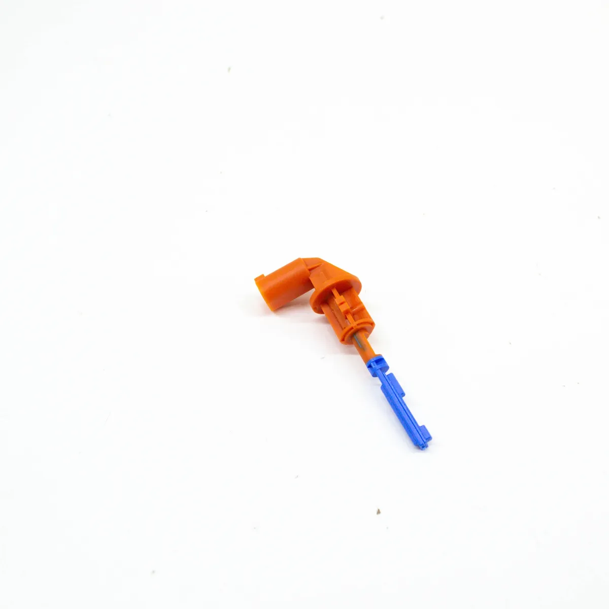https://www.mhparts.com.vn/s-l1200