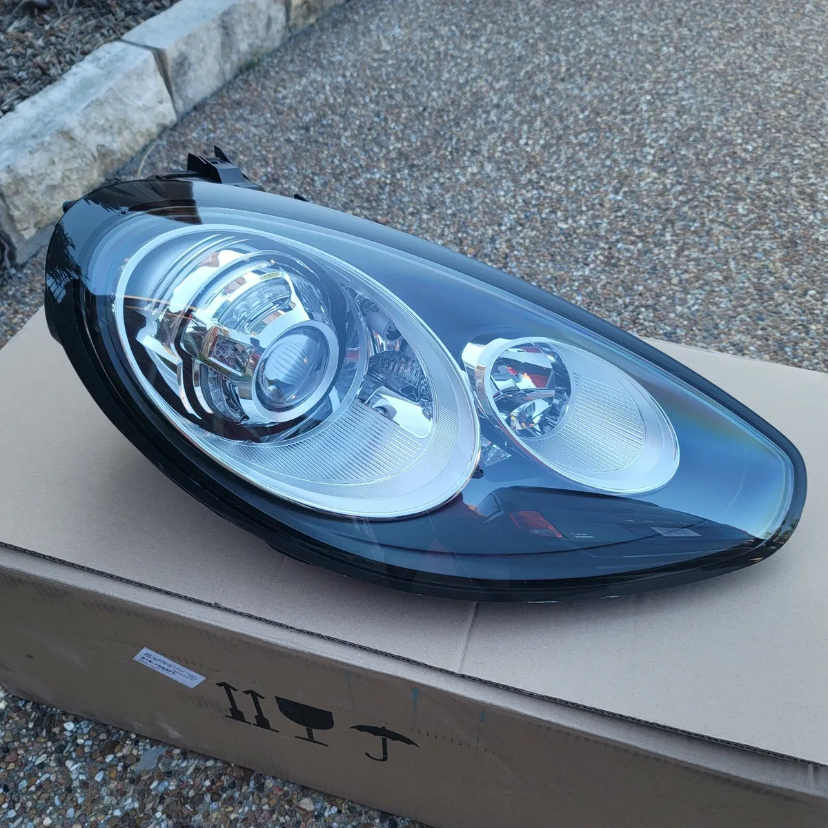 https://www.mhparts.com.vn/s-l1200