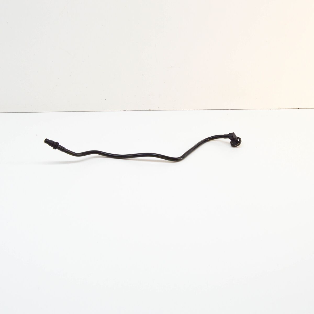 https://www.mhparts.com.vn/s-l1200