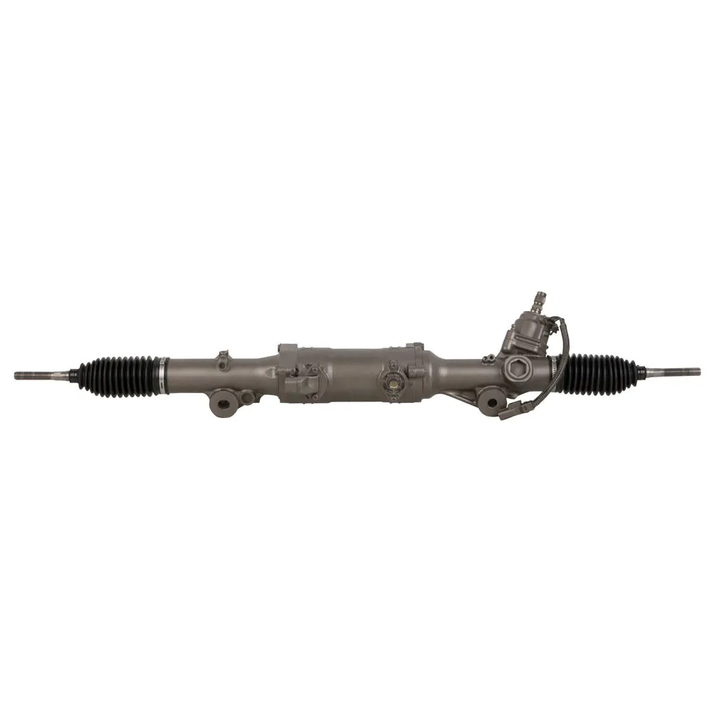 https://www.mhparts.com.vn/s-l1200