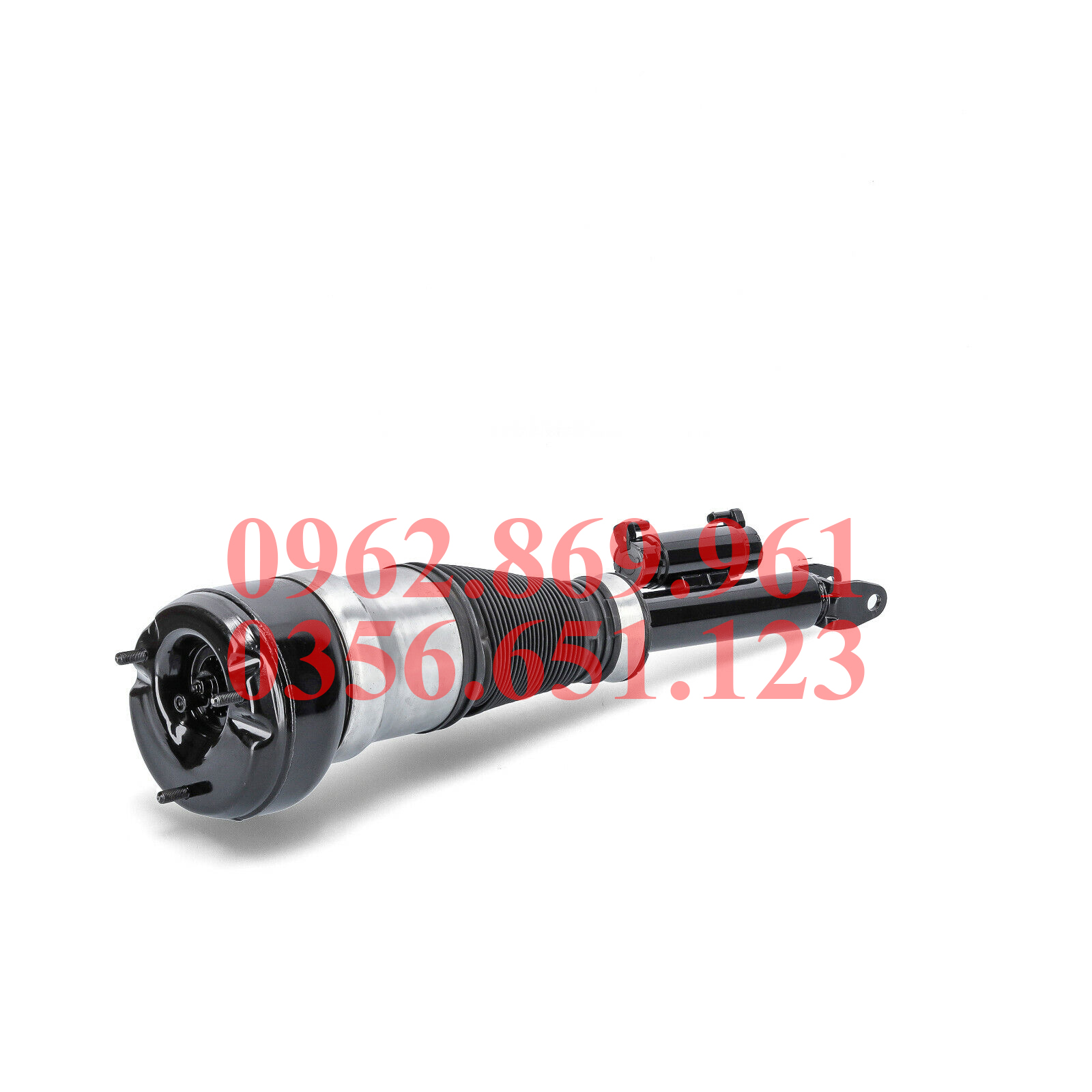 https://www.mhparts.com.vn/s-l1600