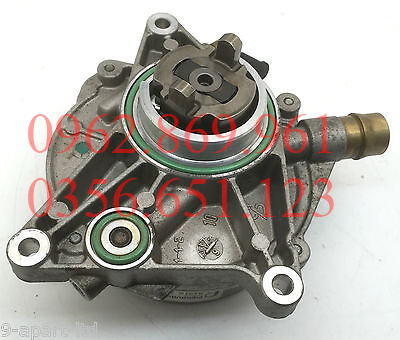 https://www.mhparts.com.vn/s-l400