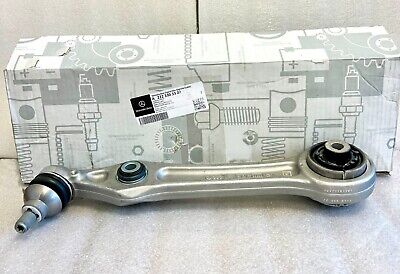 Càng I thẳng Mercedes S-Class W222 - 2223303307