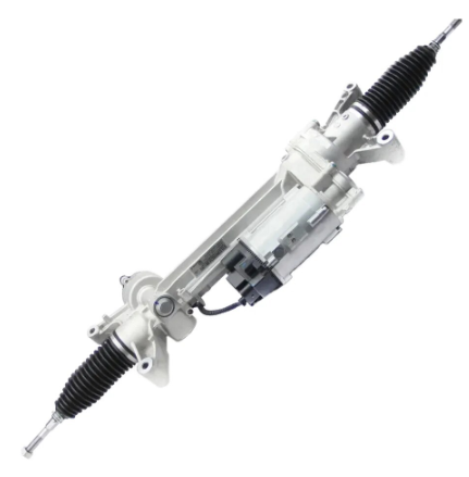 https://www.mhparts.com.vn/screenshot_1703039665