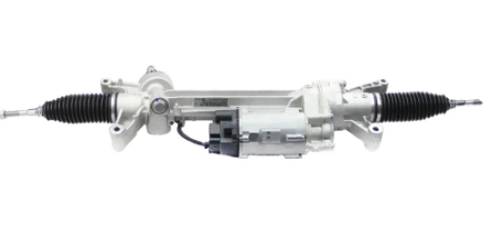 https://www.mhparts.com.vn/screenshot_1703039707