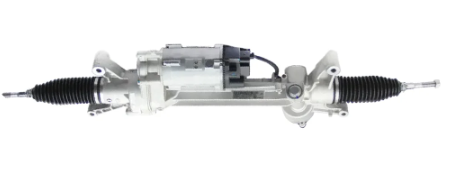 https://www.mhparts.com.vn/screenshot_1703039800