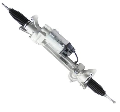 https://www.mhparts.com.vn/screenshot_1703039817