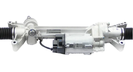 https://www.mhparts.com.vn/screenshot_1703039835