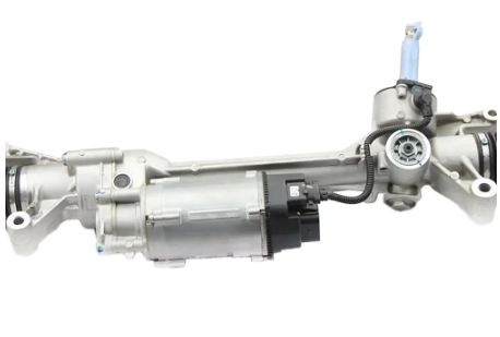 https://www.mhparts.com.vn/screenshot_1703039853