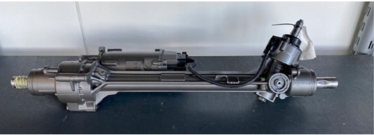 https://www.mhparts.com.vn/screenshot_1703040669
