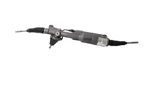 https://www.mhparts.com.vn/screenshot_1703042912