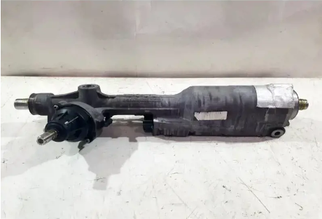 https://www.mhparts.com.vn/screenshot_1703042936