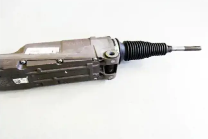 https://www.mhparts.com.vn/screenshot_1703042949