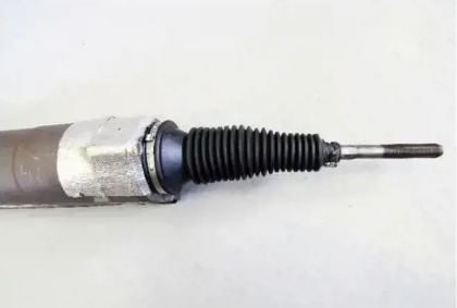https://www.mhparts.com.vn/screenshot_1703042965