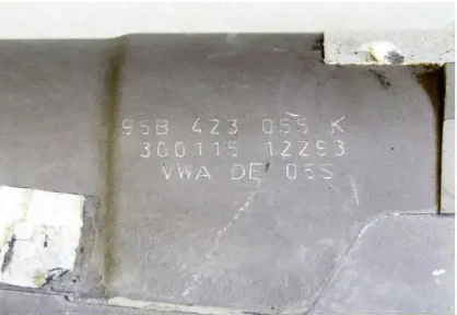 https://www.mhparts.com.vn/screenshot_1703042981
