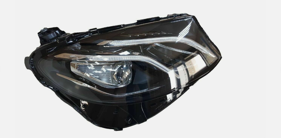 https://www.mhparts.com.vn/screenshot_1703043350
