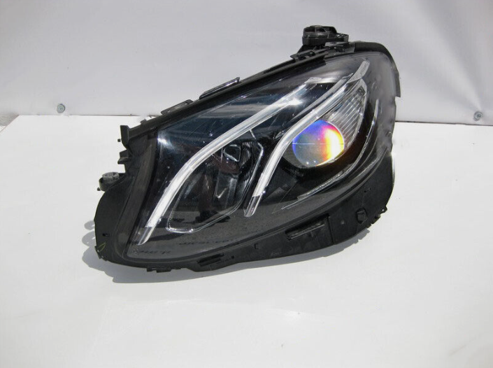 https://www.mhparts.com.vn/screenshot_1703044426