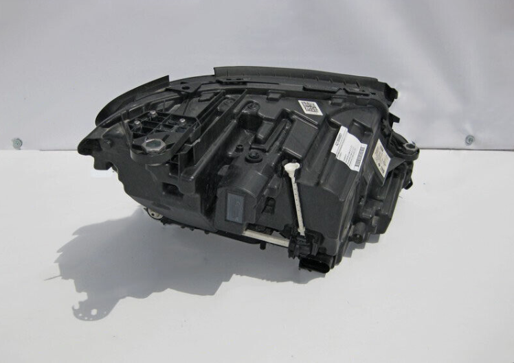 https://www.mhparts.com.vn/screenshot_1703044453