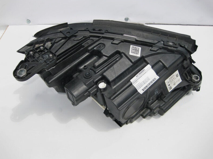 https://www.mhparts.com.vn/screenshot_1703044466