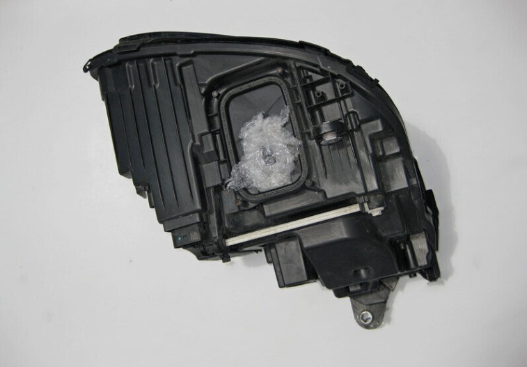 https://www.mhparts.com.vn/screenshot_1703044479
