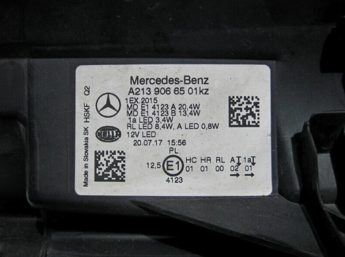https://www.mhparts.com.vn/screenshot_1703044495