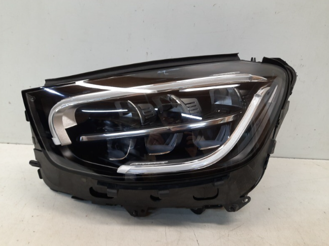https://www.mhparts.com.vn/screenshot_1703044937