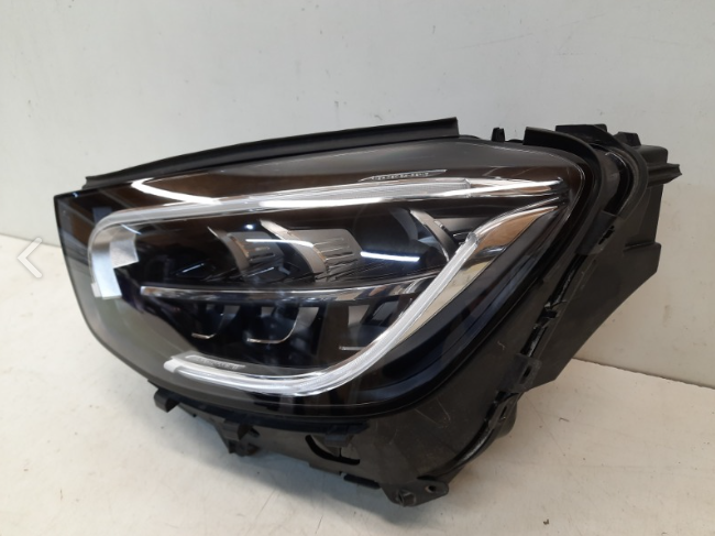 https://www.mhparts.com.vn/screenshot_1703045003