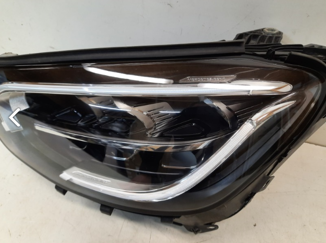 https://www.mhparts.com.vn/screenshot_1703045035
