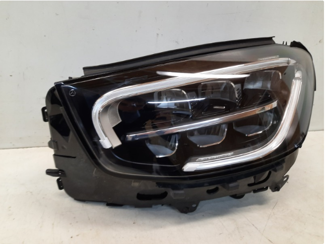 https://www.mhparts.com.vn/screenshot_1703045065