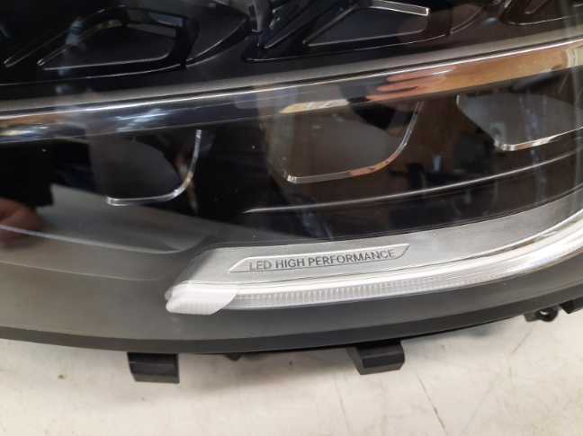https://www.mhparts.com.vn/screenshot_1703045093