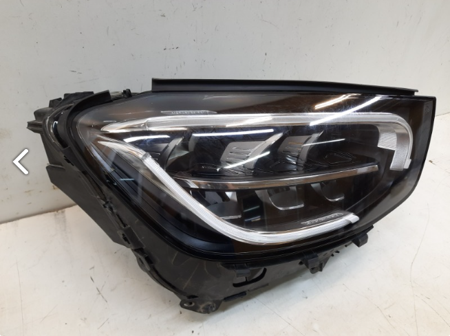 https://www.mhparts.com.vn/screenshot_1703045572