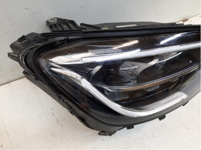 https://www.mhparts.com.vn/screenshot_1703045588