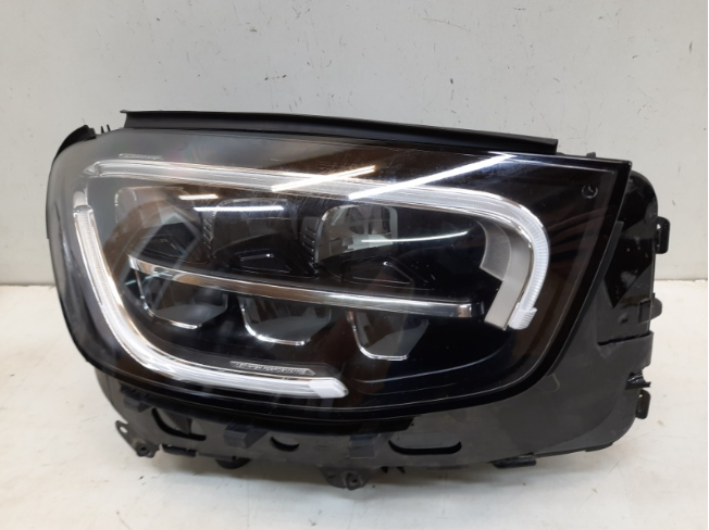https://www.mhparts.com.vn/screenshot_1703045623