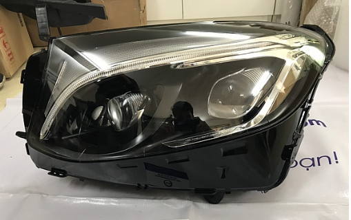 https://www.mhparts.com.vn/screenshot_1703056752
