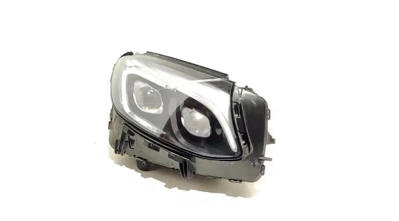 https://www.mhparts.com.vn/screenshot_1703057341