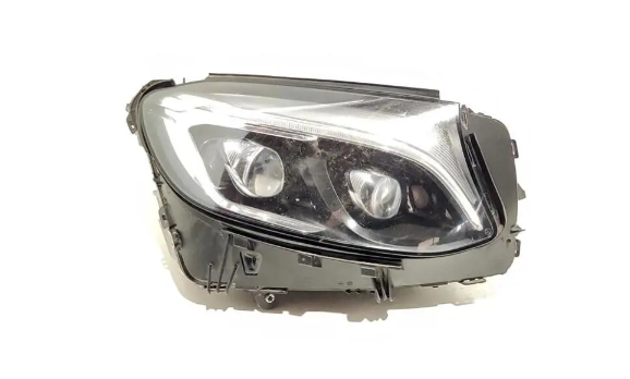 https://www.mhparts.com.vn/screenshot_1703057353