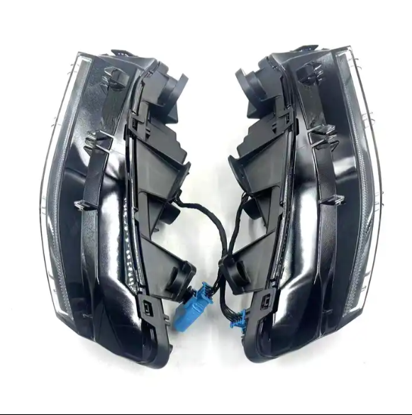 https://www.mhparts.com.vn/screenshot_1703144715