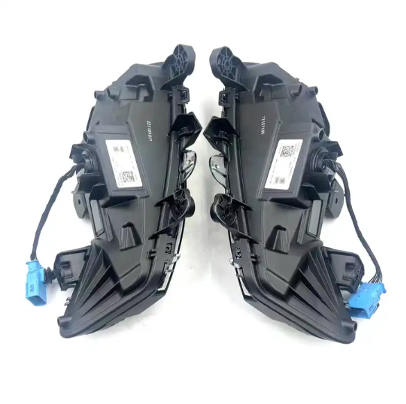 https://www.mhparts.com.vn/screenshot_1703144759