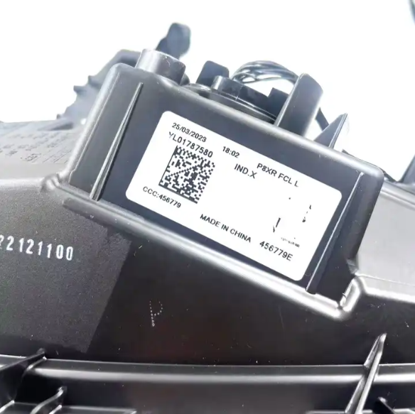 https://www.mhparts.com.vn/screenshot_1703144776