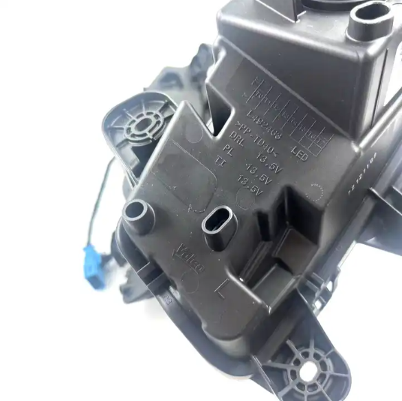 https://www.mhparts.com.vn/screenshot_1703144873
