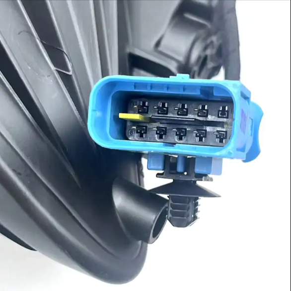 https://www.mhparts.com.vn/screenshot_1703144891