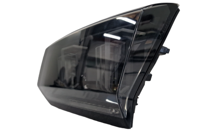 https://www.mhparts.com.vn/screenshot_1703145689