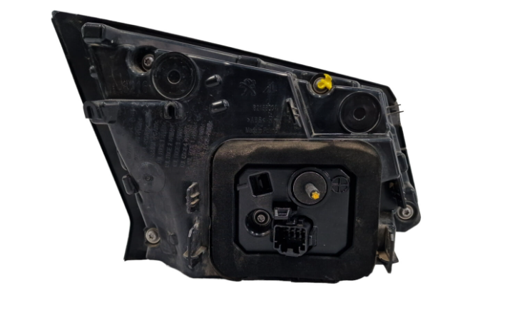 https://www.mhparts.com.vn/screenshot_1703145712
