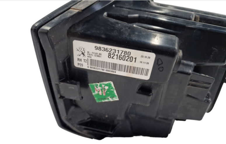 https://www.mhparts.com.vn/screenshot_1703145729